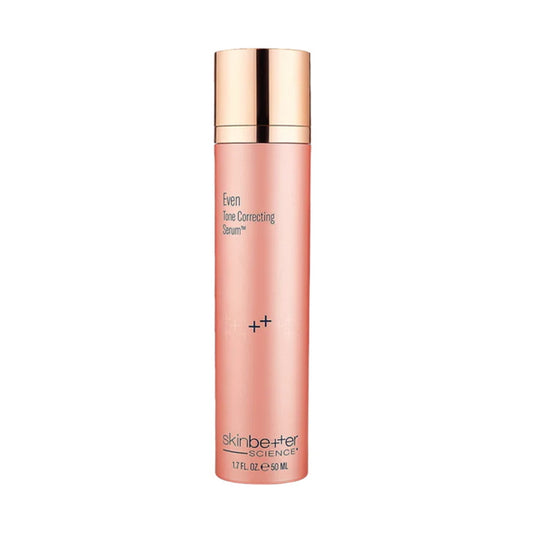 skinbetter Even Tone Correcting Serum