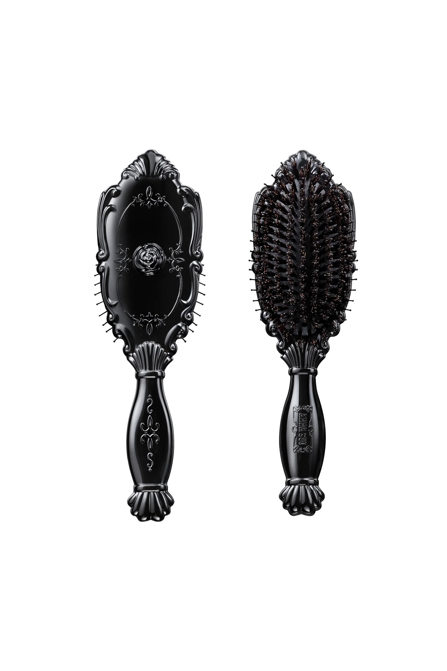 Anna Sui Beauty Tool Kit