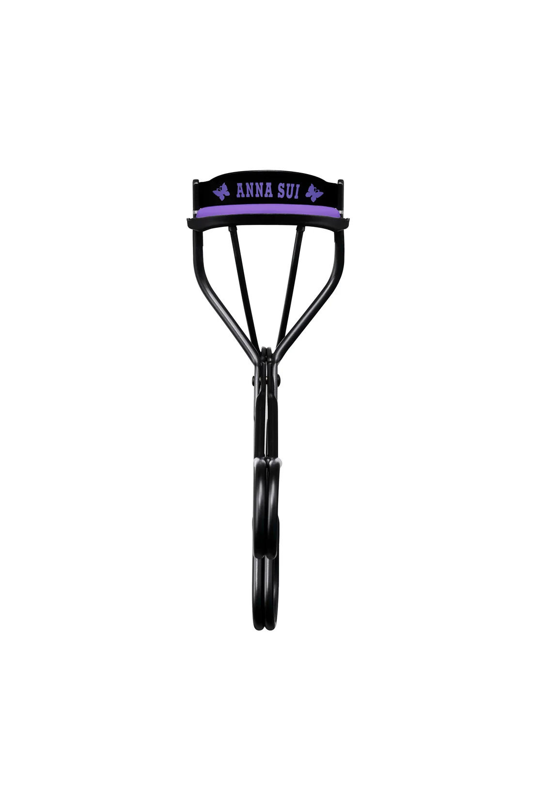 Anna Sui Beauty Tool Kit