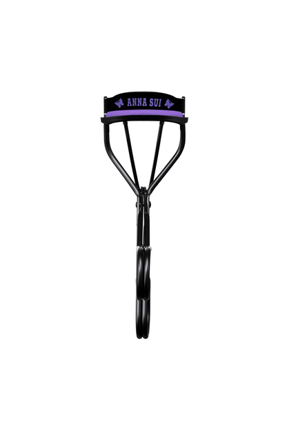 Anna Sui Beauty Tool Kit