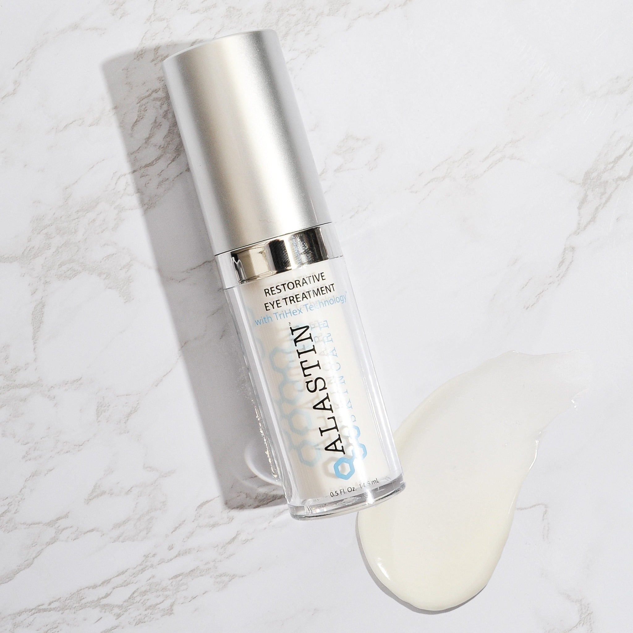 Alastin Restorative Eye Treatment