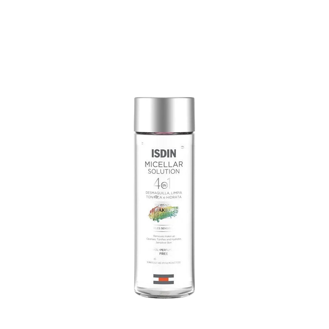 ISDIN Micellar Solution