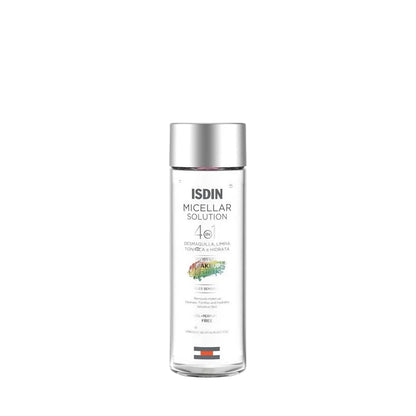 ISDIN Micellar Solution