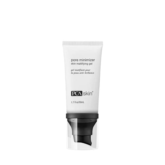 PCA Skin Pore Minimizer Skin Mattifying Gel