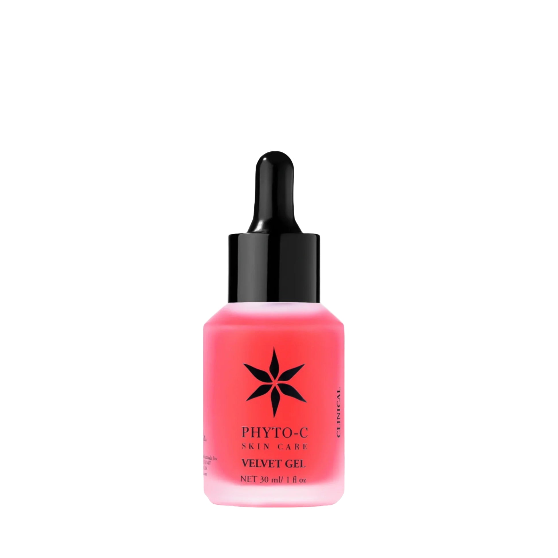 Phyto-C Velvet Gel