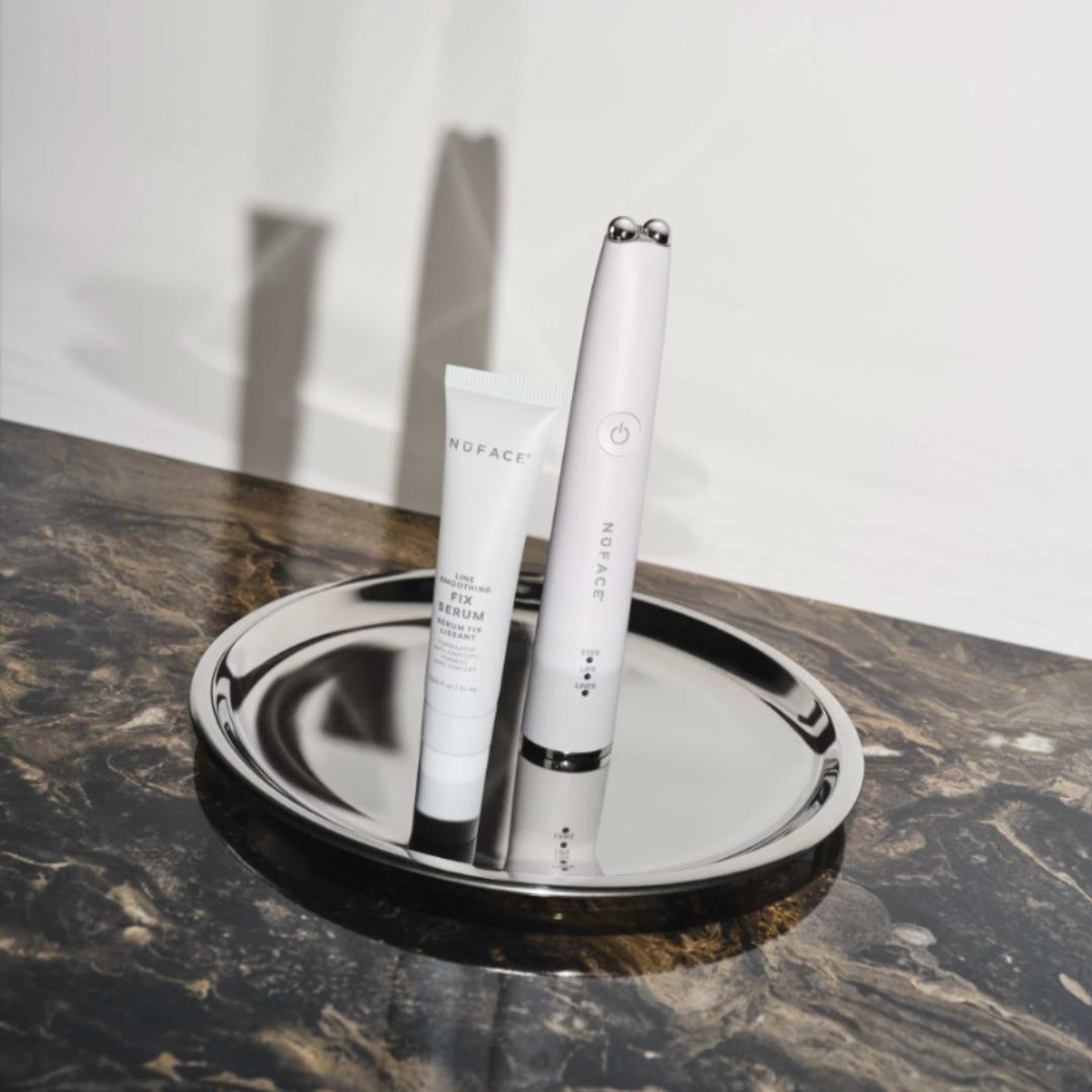 NuFACE FIX MicroWand