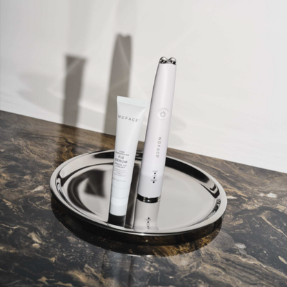 NuFACE FIX MicroWand