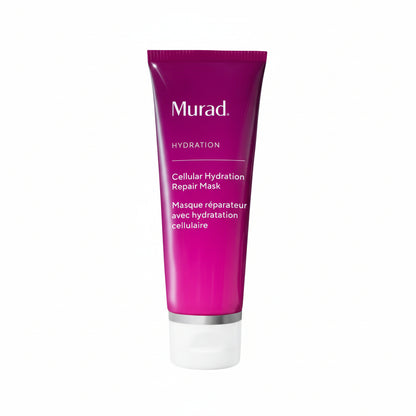 Murad Cellular Hydration Barrier Repair Sleep Mask