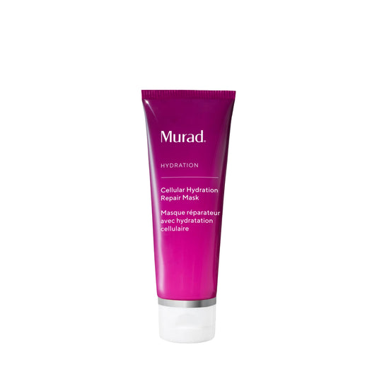 Murad Cellular Hydration Barrier Repair Sleep Mask