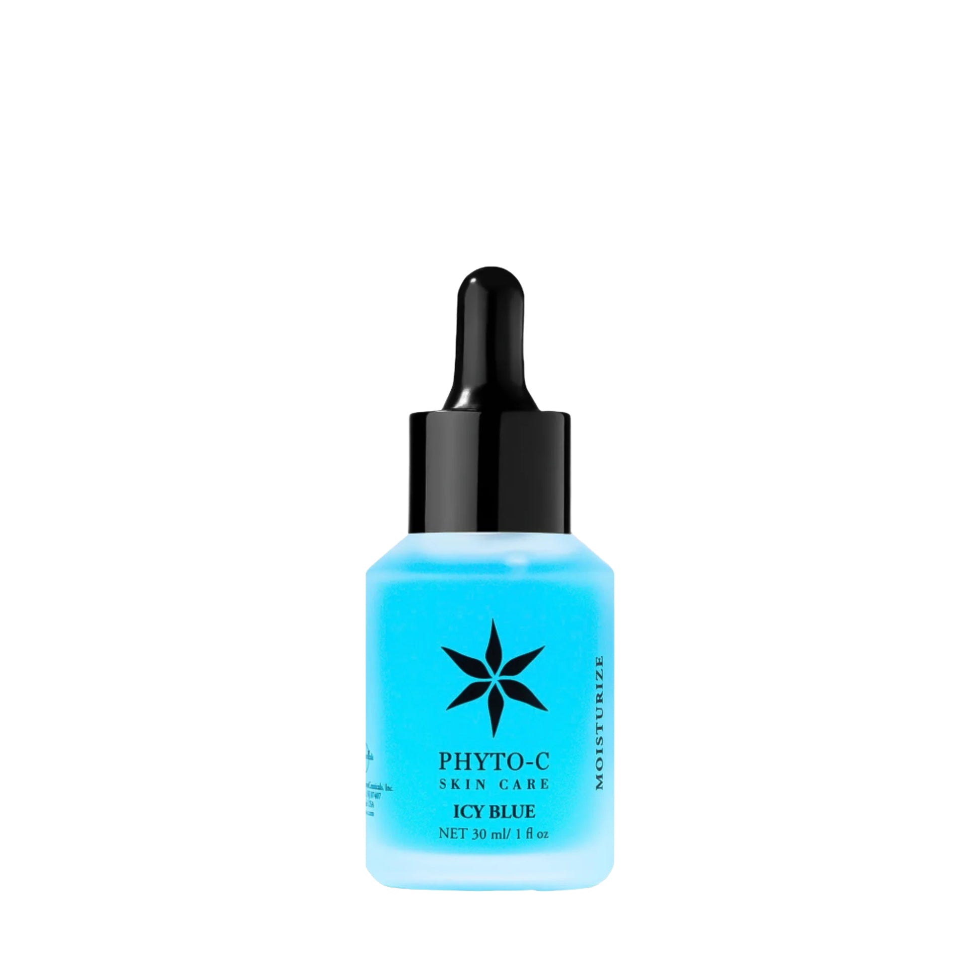 Phyto-C Icy Blue