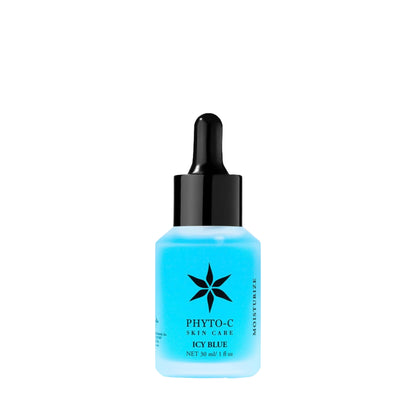 Phyto-C Icy Blue