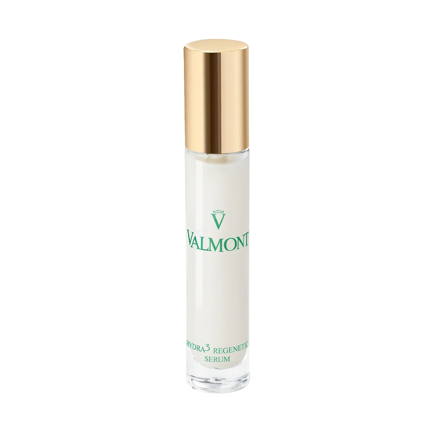 Valmont Prime Renewing Pack – Oh Beauty