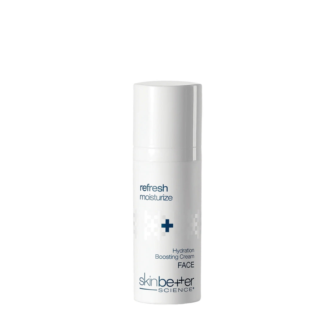 skinbetter Hydration Boosting Cream