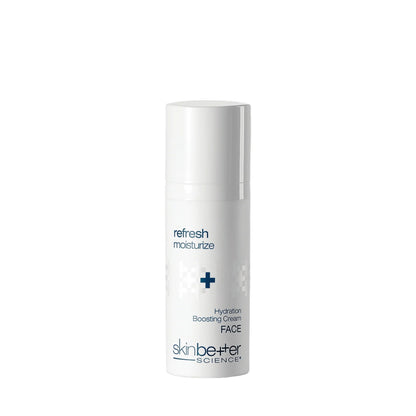 skinbetter Hydration Boosting Cream