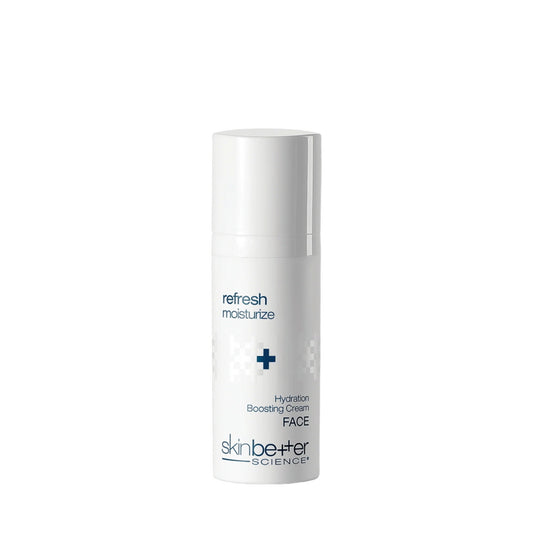 skinbetter Hydration Boosting Cream