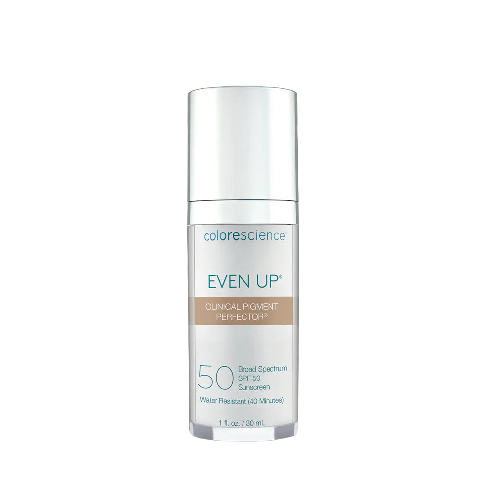Colorescience Even Up® Clinical Pigment Perfector® SPF 50
