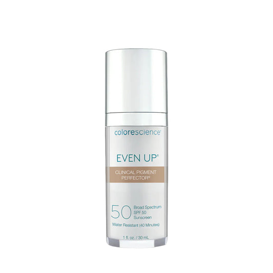 Colorescience Even Up® Clinical Pigment Perfector® SPF 50