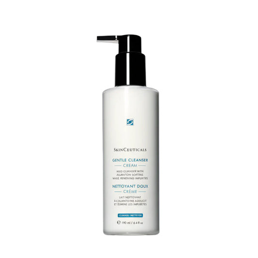 SkinCeuticals Gentle Cleanser