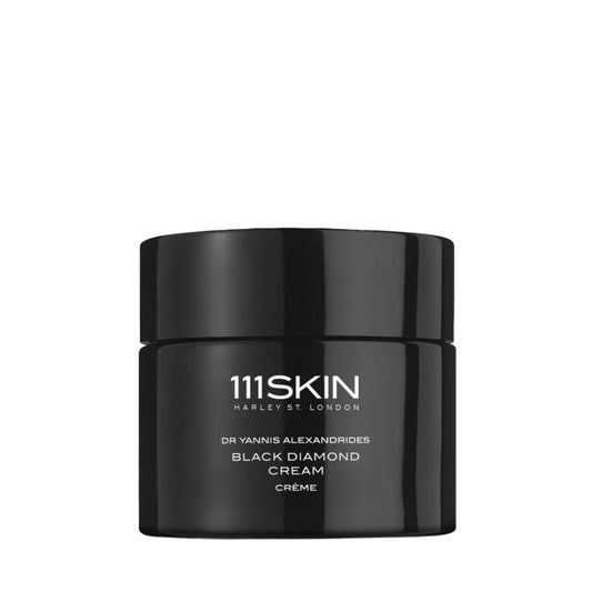 111SKIN Black Diamond Cream