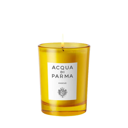 Acqua Di Parma Insieme Candle
