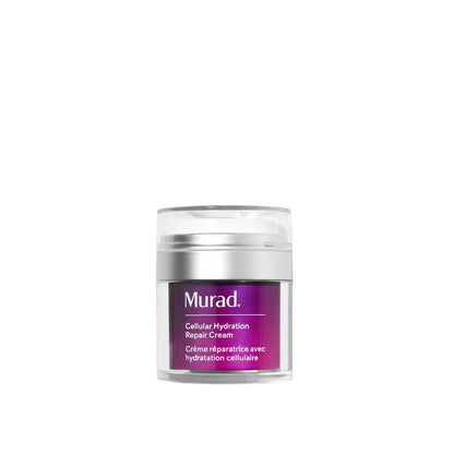 Murad Cellular Hydration Barrier Repair Cream Moisturizer
