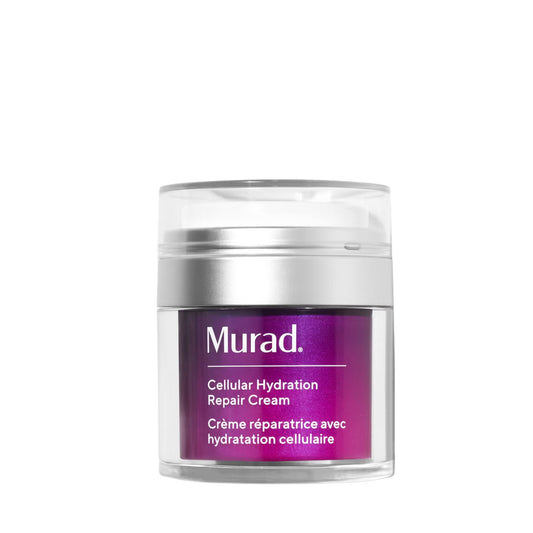 Murad Cellular Hydration Barrier Repair Cream Moisturizer