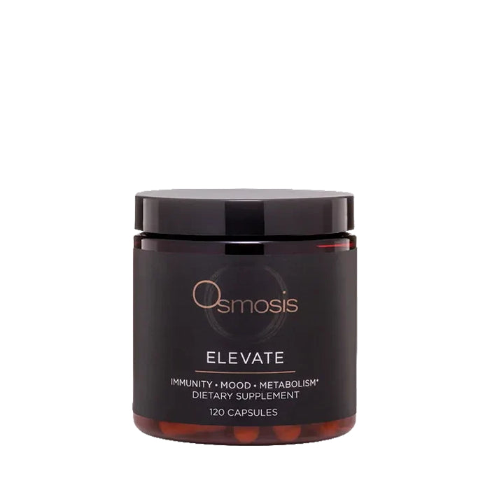 Elevate Supplement