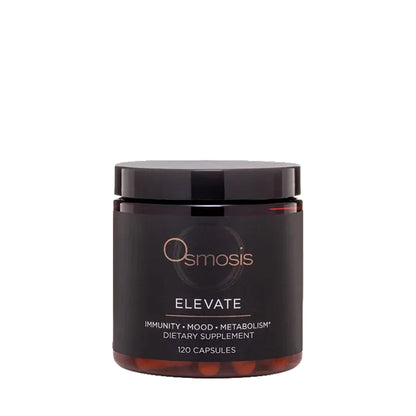 Osmosis Elevate Supplement