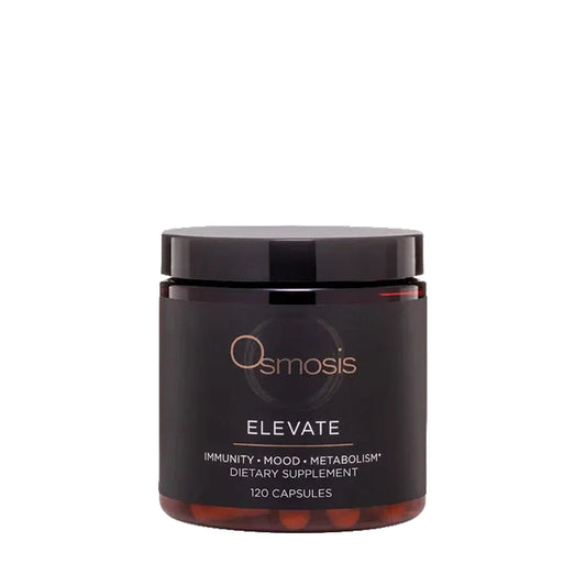 Osmosis Elevate Supplement