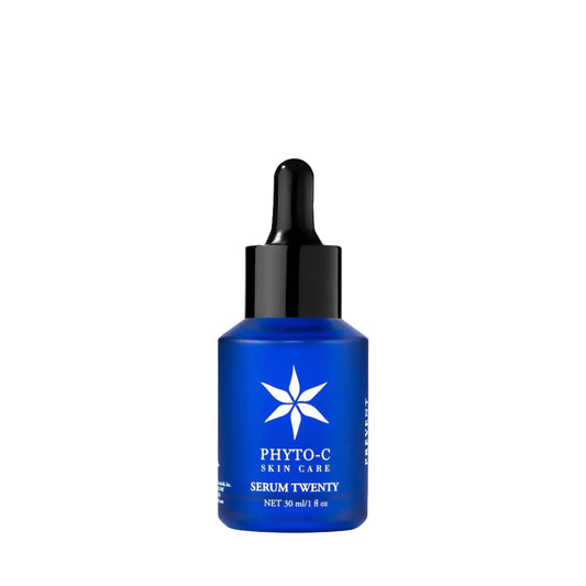 Phyto-C Serum Twenty