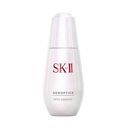 SK-II GenOptics Spot Essence Serum