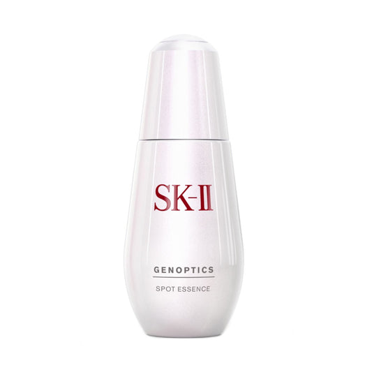 SK-II GenOptics Spot Essence Serum