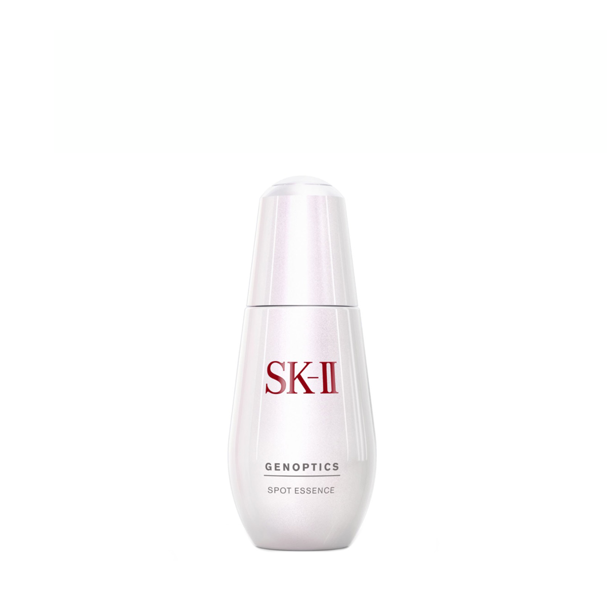 SK-II GenOptics Spot Essence Serum