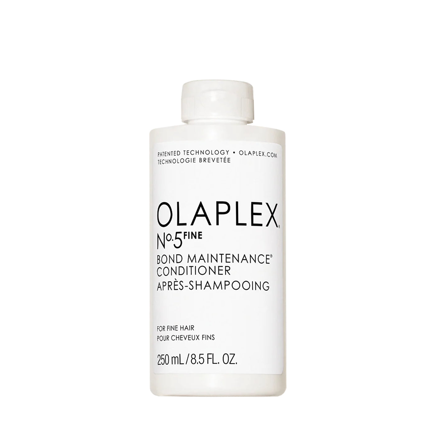 OLAPLEX N°.5 Fine Bond Maintenance® Conditioner 250 mL