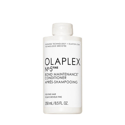OLAPLEX N°.5 Fine Bond Maintenance® Conditioner 250 mL