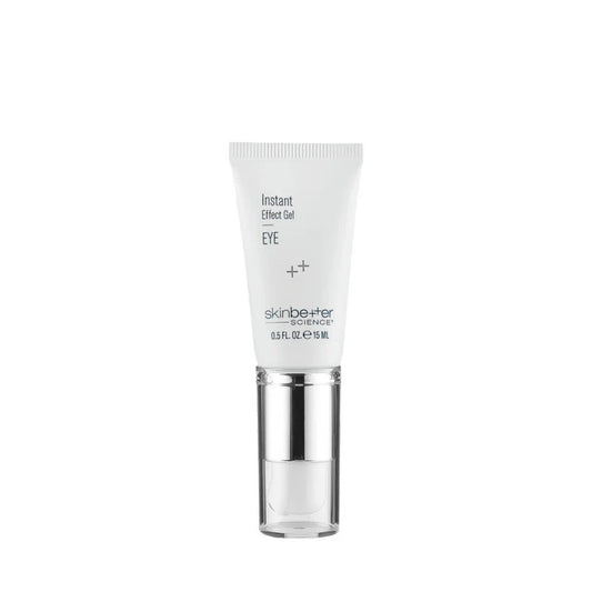 skinbetter Instant Effect Gel EYE