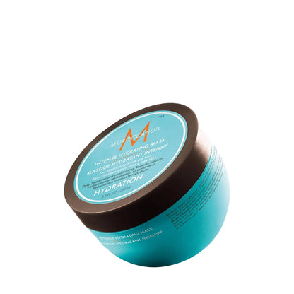 Moroccanoil Intense Hydrating Mask