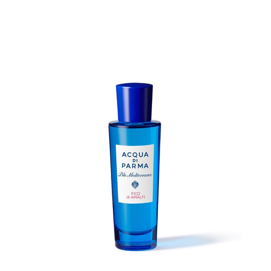 Acqua Di Parma Blu Mediterraneo Fico Di Amalfi EDT