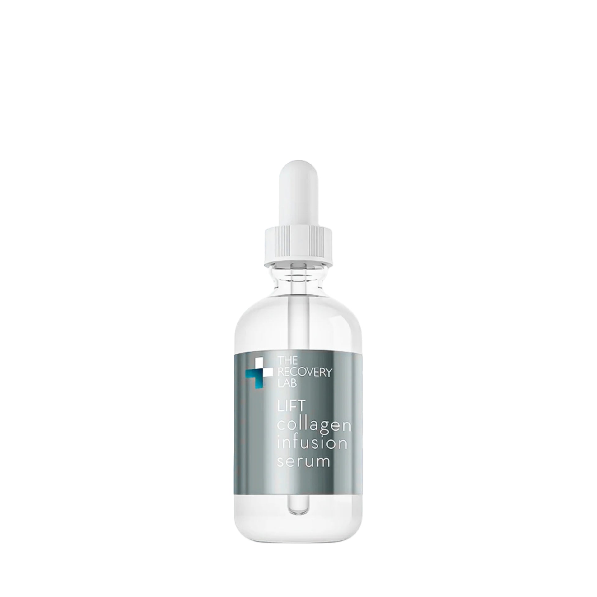 Activator Serum