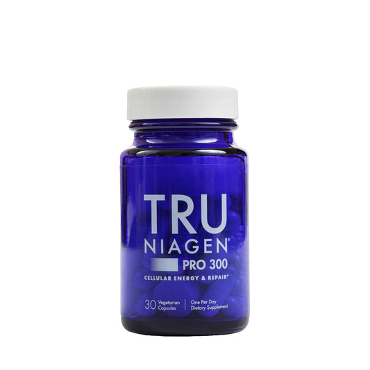 Tru Niagen Pro 300
