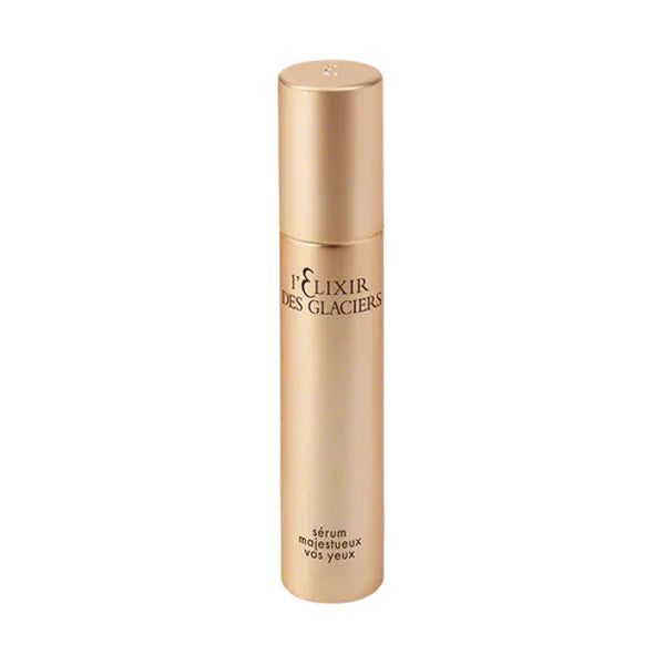 Valmont l'Elixir Serum Majestueux Vos Yeux