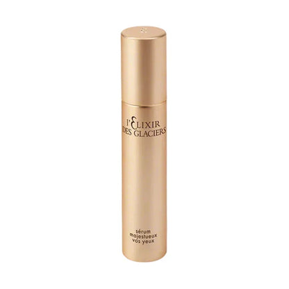Valmont l'Elixir Serum Majestueux Vos Yeux