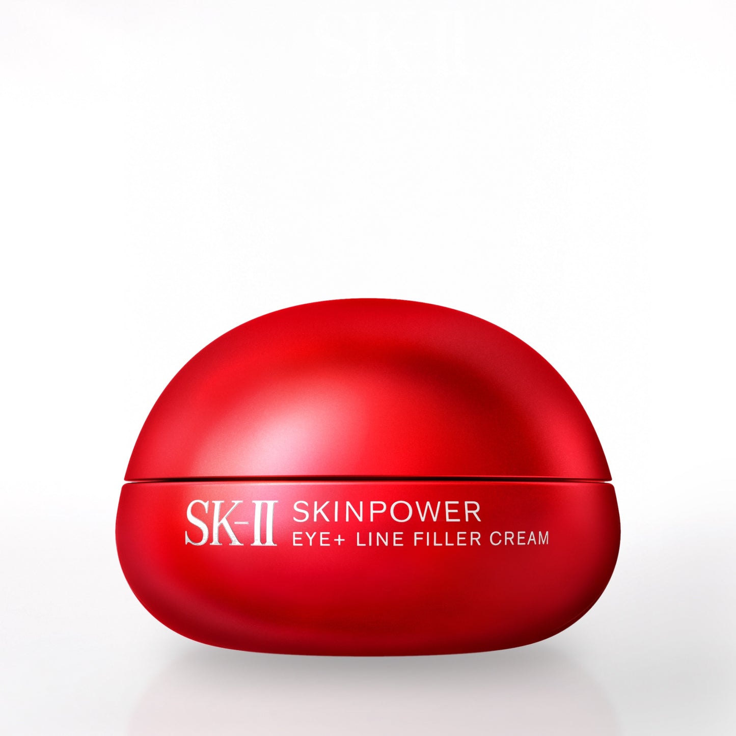 SK-II Skinpower Eye + Line Filler Cream