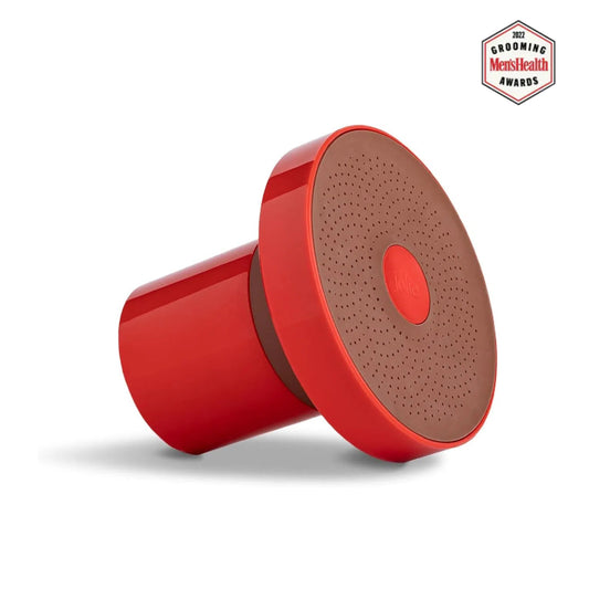 Jolie The Filtered Showerhead