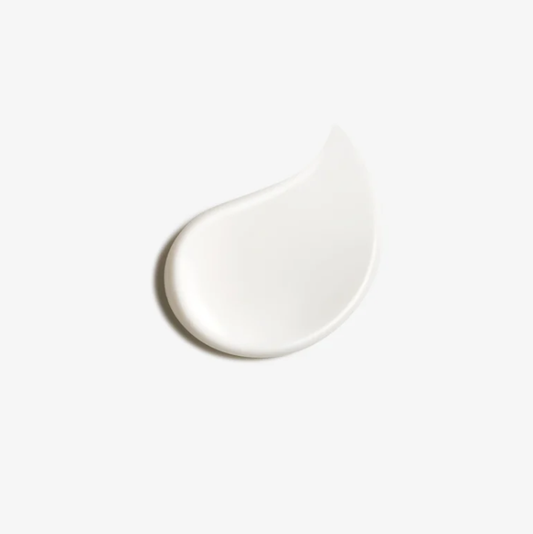 Natura Bissé Oxygen Cream