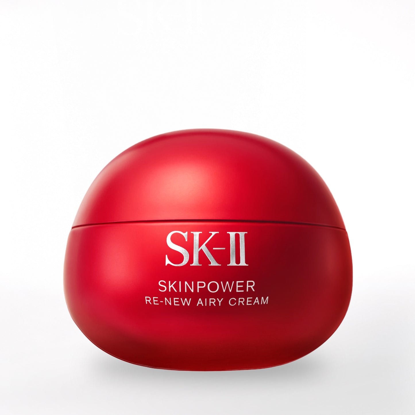 SK-II Skinpower Re-New Airy Cream