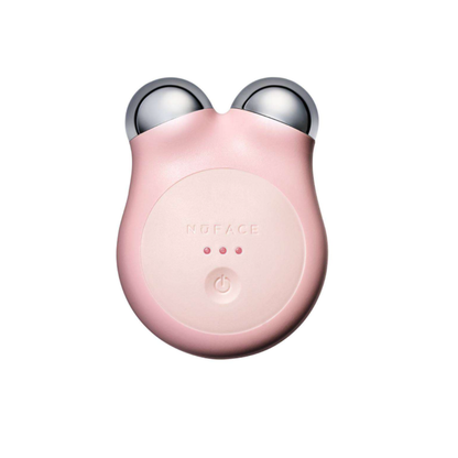 NuFACE MINI+ Starter Kit