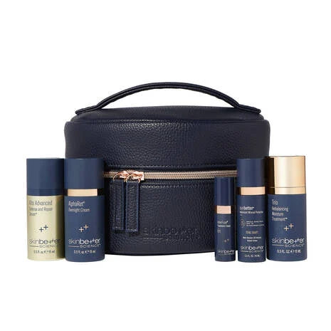 skinbetter Best of Better Set - $308 Value