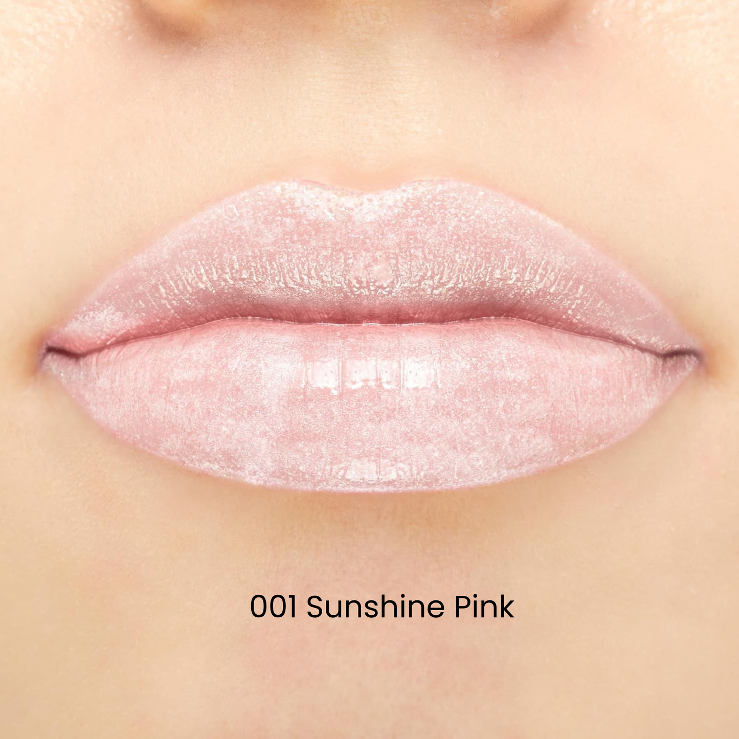 Anna Sui Lip Rouge