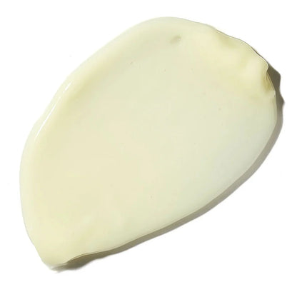 skinbetter AlphaRet Clearing Serum